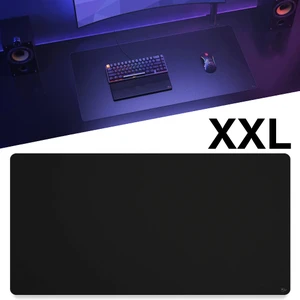 GLORIOUS XXL Extended Gaming MOUSEPAD - Stealth