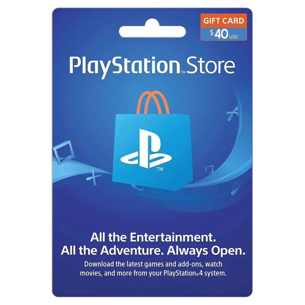 Sony Playstation Playstation Network Playstation Saudi KSA
