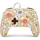 PowerA Enhanced Wired Controller for Nintendo Switch – Pikachu Blush
