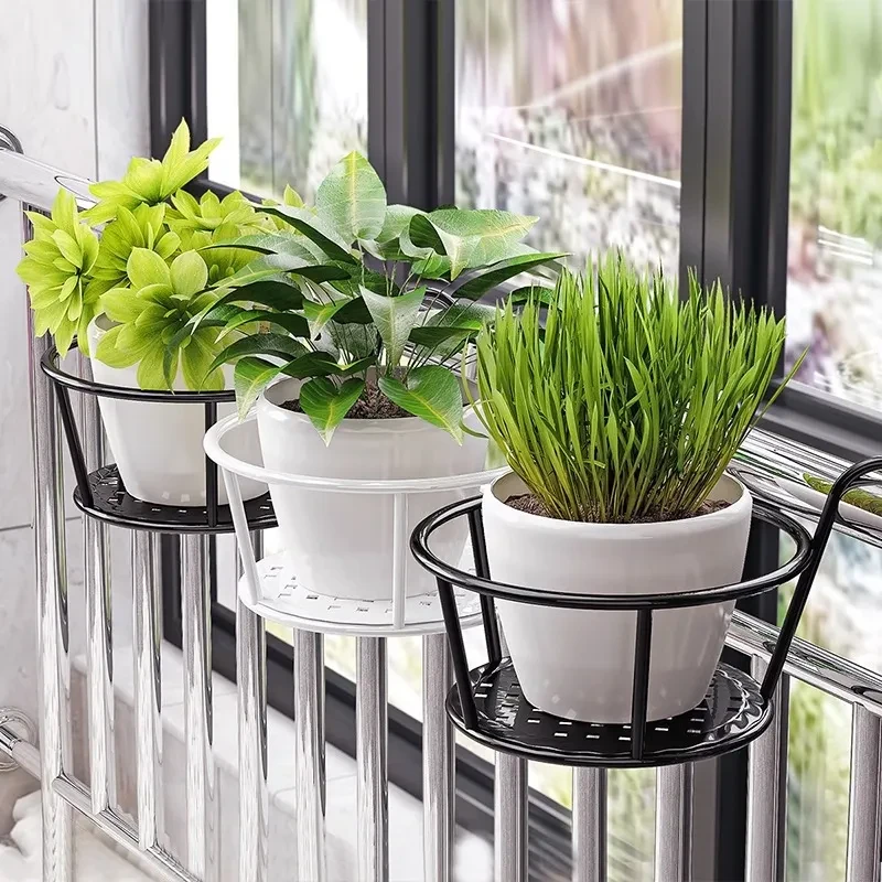 cylindrical plant pot XXL Concrete Cylinder Planter for Trees 621L Plant Pot