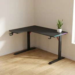 Gaming Tables