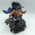 Kaidou of the Beasts Figure - One Piece