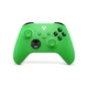 Xbox Wireless Controller - Green