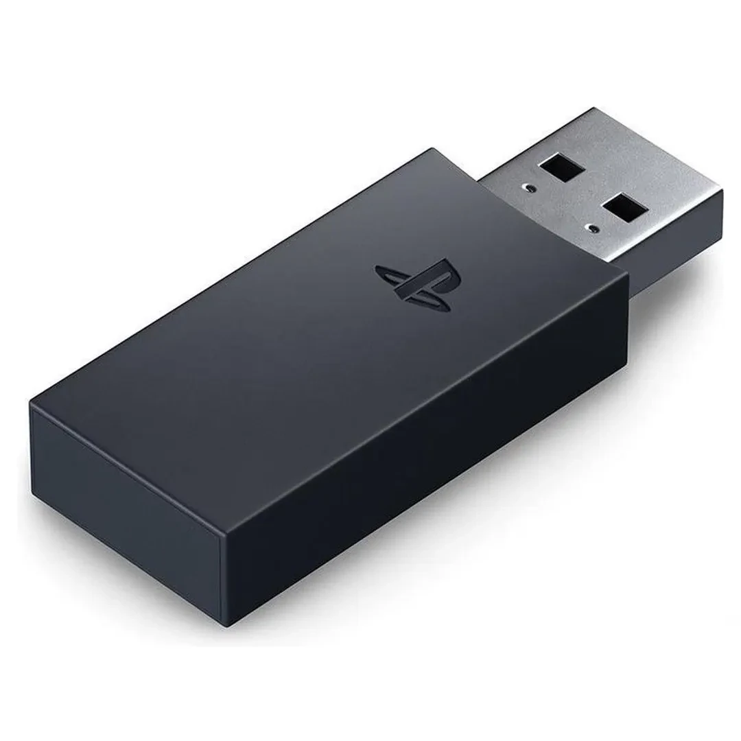 Pulse 3d pc hot sale