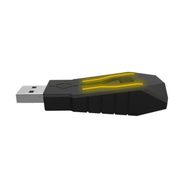 XIM APEX | GstoreQ8