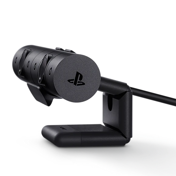 Webcam For Pc Playstation Camera Extension Cable At Sam Hamby Blog