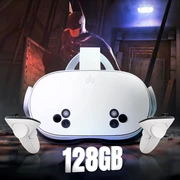 All vendors :: Gsmart :: Gaming - page 39