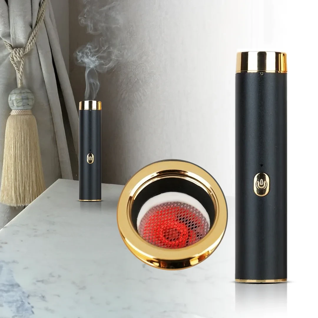invest in tobacco How tobacco companies use experiential marketing