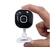 Mini Wireless Video Camera - 1080P