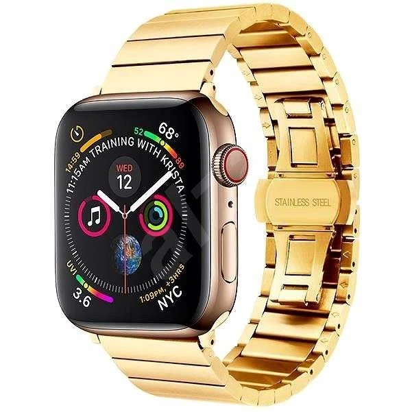 Coteetci apple watch 2025