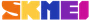 SKMEI