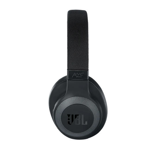 Noise Cancelling Headphones E65btnc Headphones E65btnc Jbl