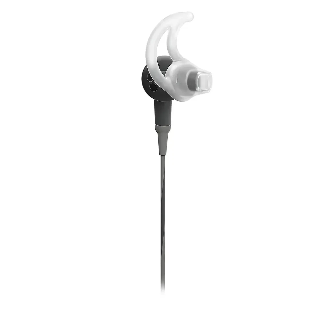 BOSE SoundSport Lightning Wired Earphones