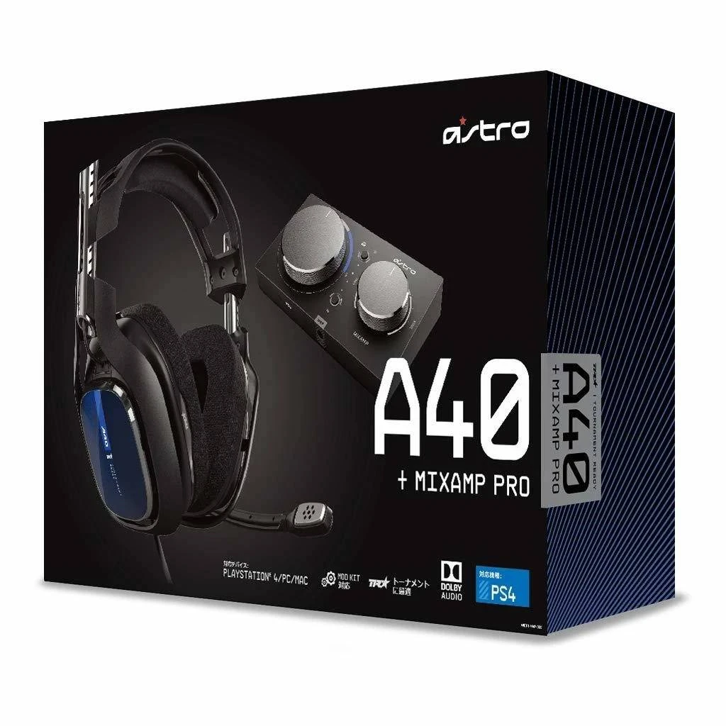 Astro Mixamp Pro Tr Manual Mixamp Pro Tr Astro Wireless Mixamp