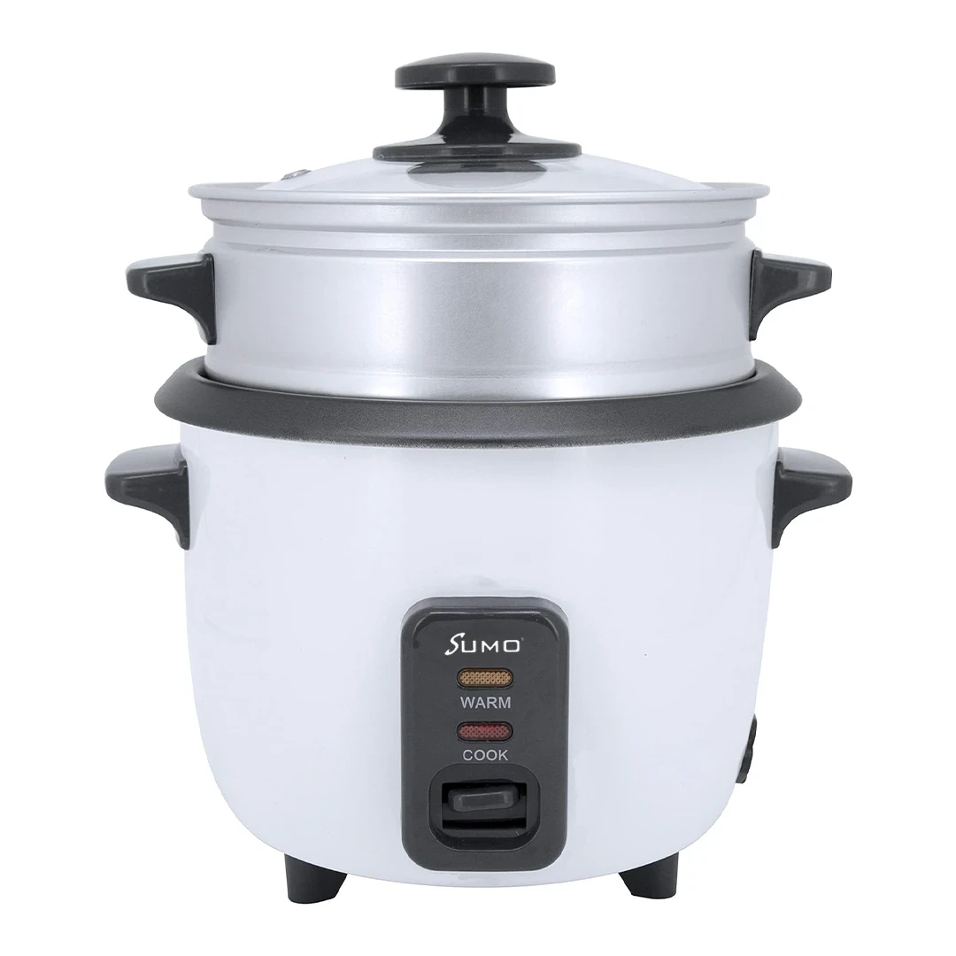 Sumo electric pressure cooker deals