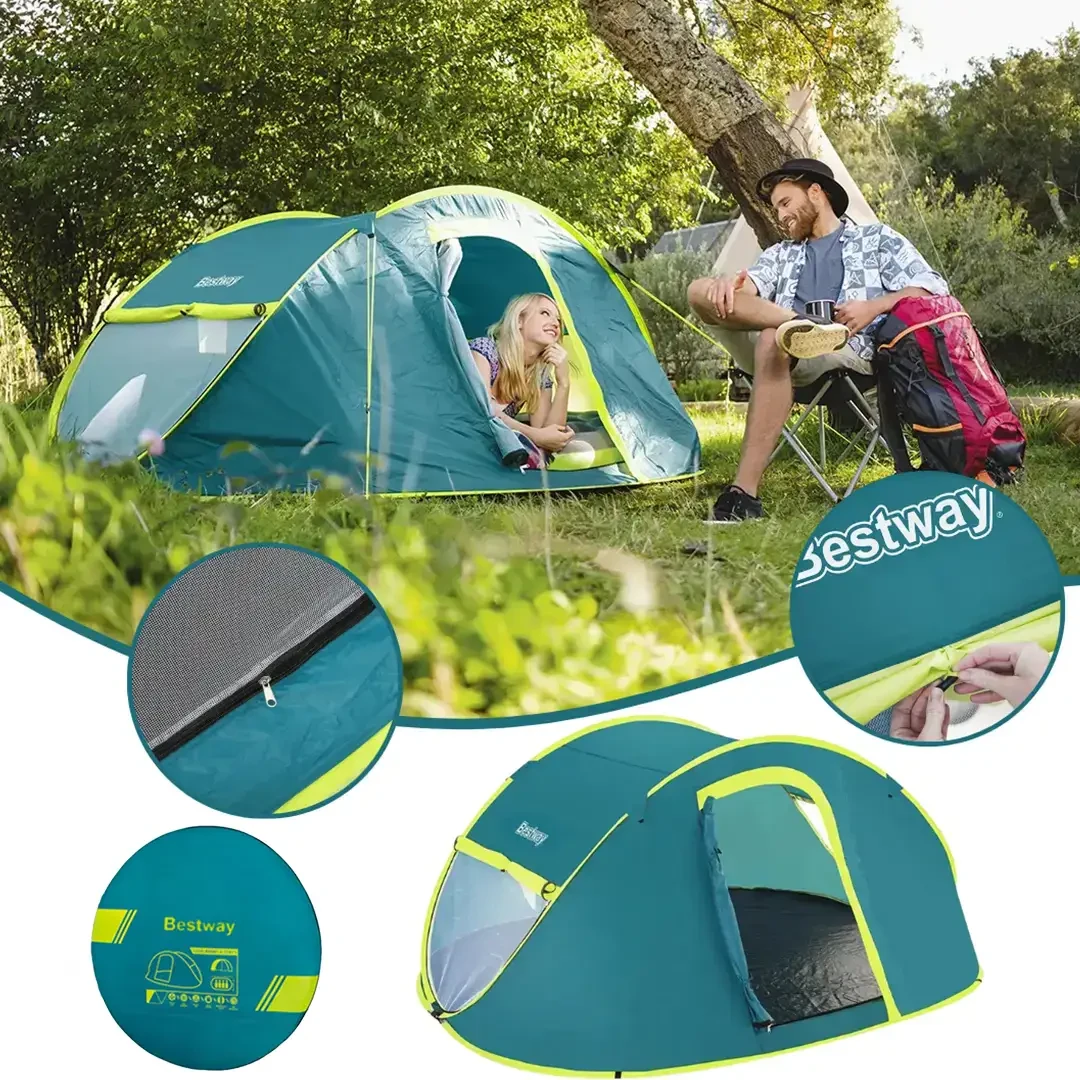 lock tent Lockable Latch for Rooftop 2004 SUV Accessories Gorilla Grow Tent - insulated surface to your Color:Urban Grey
