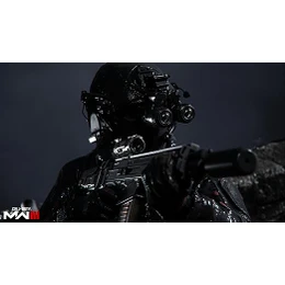 ألعاب بلايستيشن 4