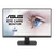 ASUS VA27EHE Gaming Monitor 27" | IPS | 75Hz | FHD