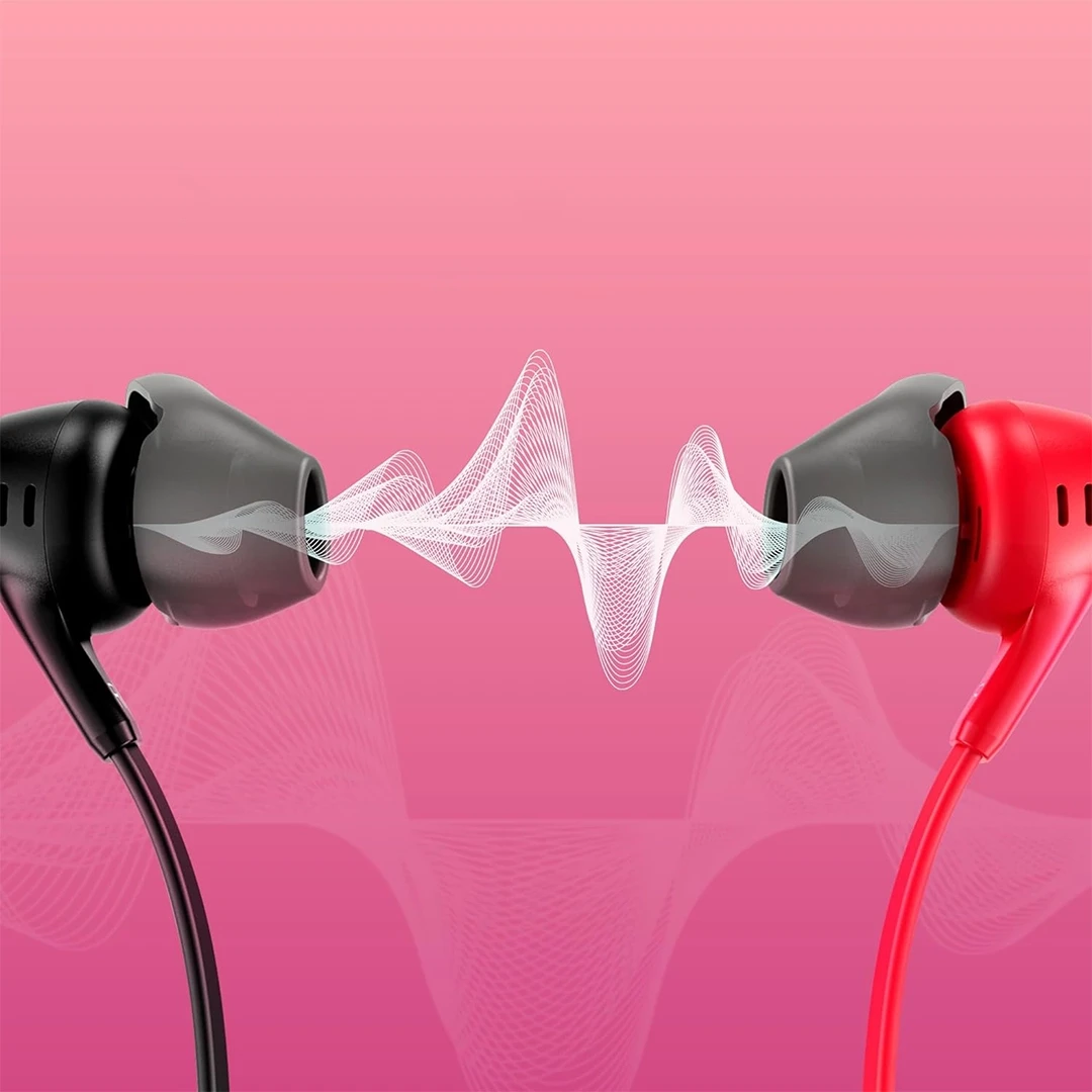 HyperX Cloud Earbuds II