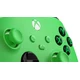 Xbox Wireless Controller - Green