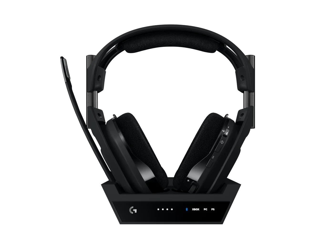 Astro A50 Custom Eq ASTRO A50 X Lightspeed Wireless Gaming
