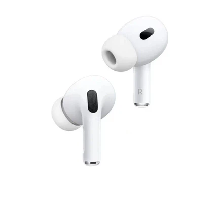 ASPOR A620 TWS Airpods Pro 2