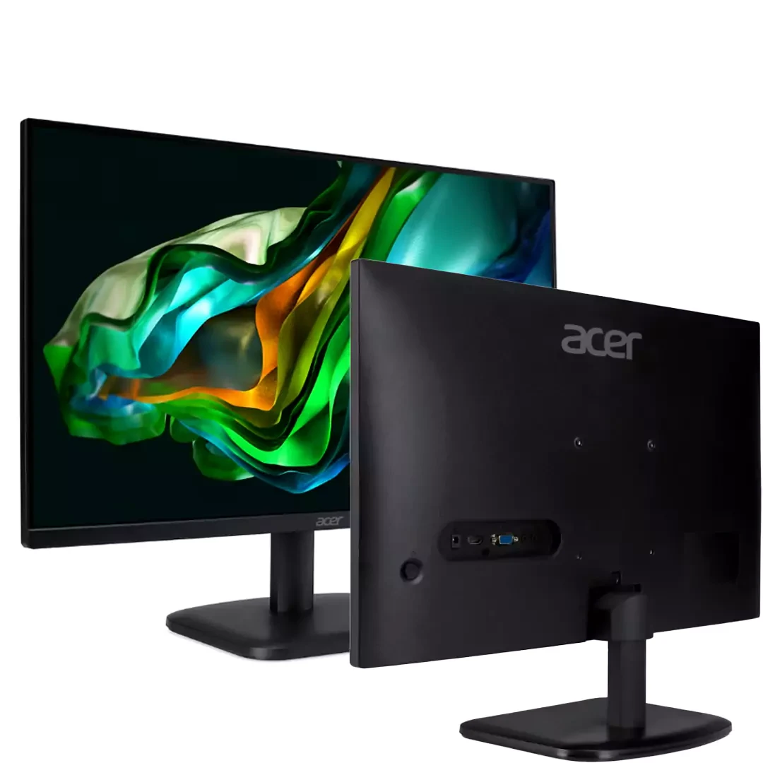Acer EK271 Gaming Monitor | 27