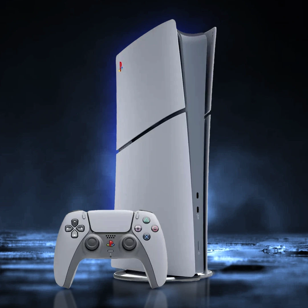 PlayStation®5 | PlayStation(R) | ソニー