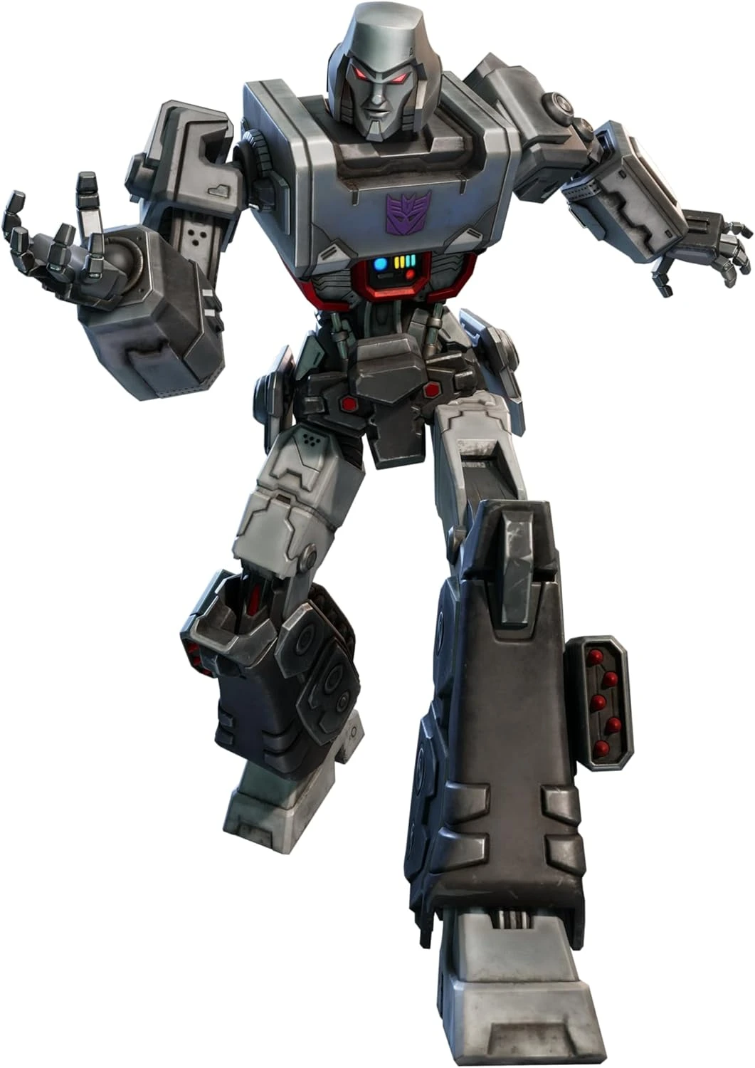 Fortnite Pack Transformers (PS5) - Koch Media