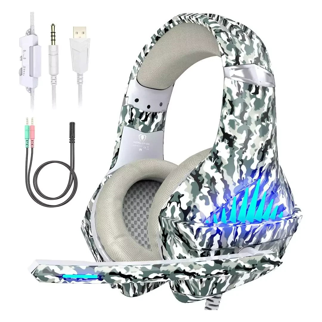 Beexcellent wireless headphones best sale