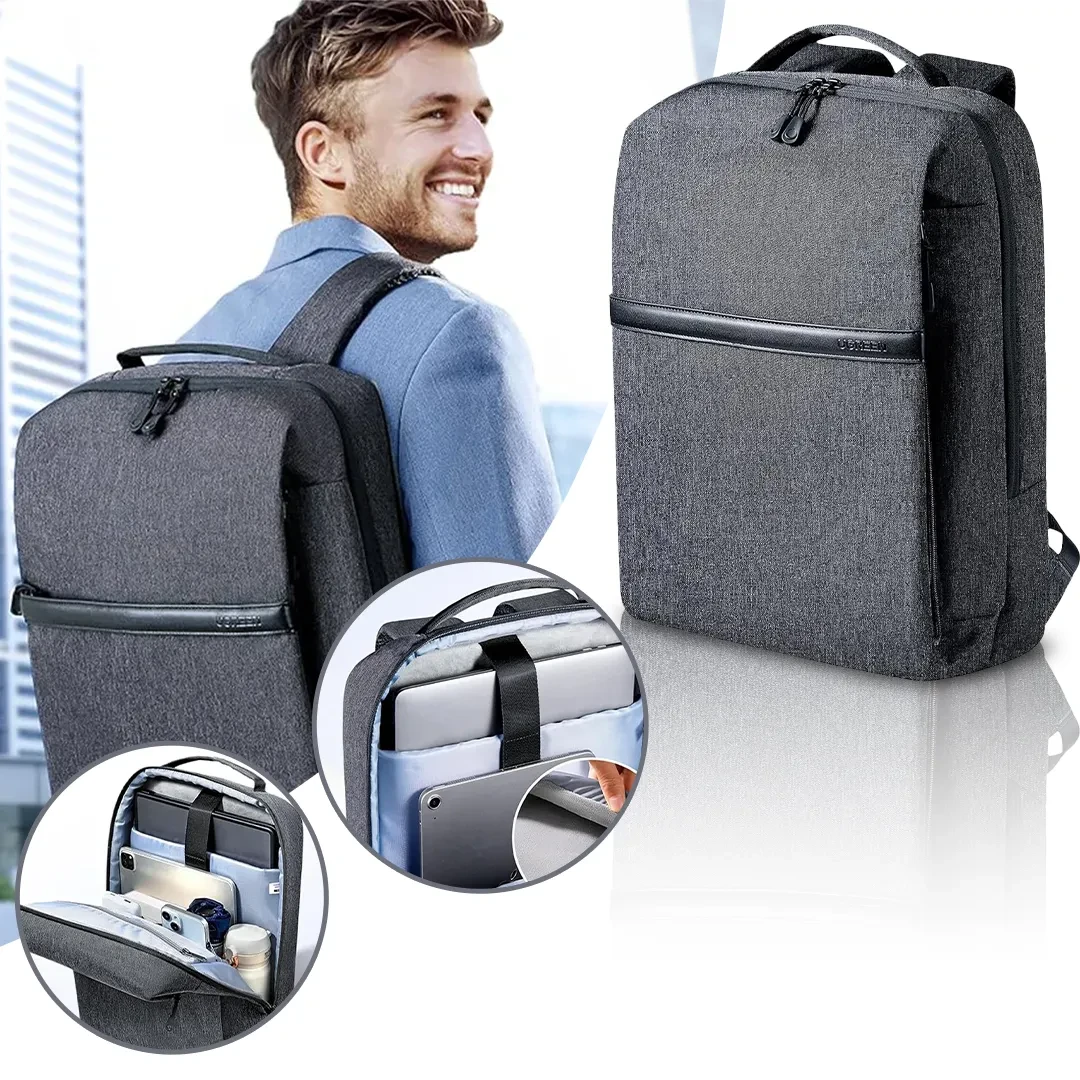 american tourister buzz nylon laptop backpack AMERICAN TOURISTER Buzz 3 Nylon Laptop Backpack (23 ltr, Red, White) in  Mumbai at  1,683 -  1,790 by Sayonara Luggage