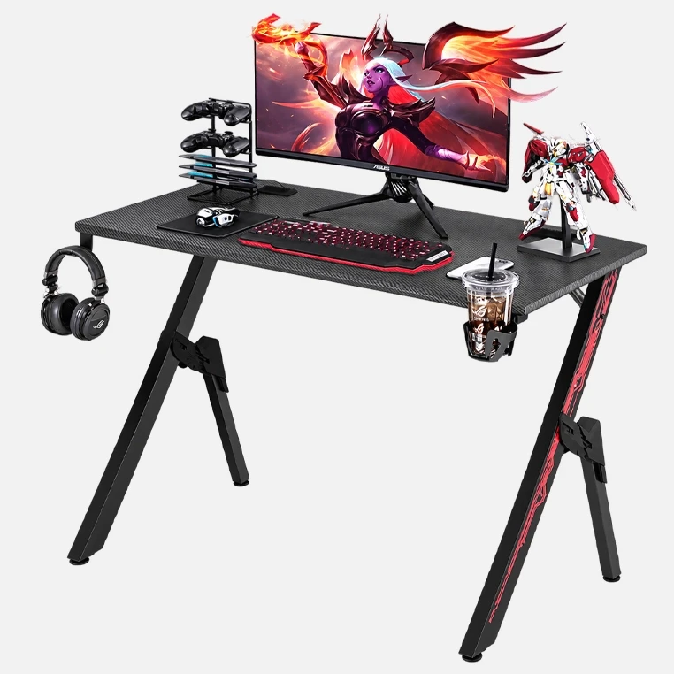 Gaming Tables