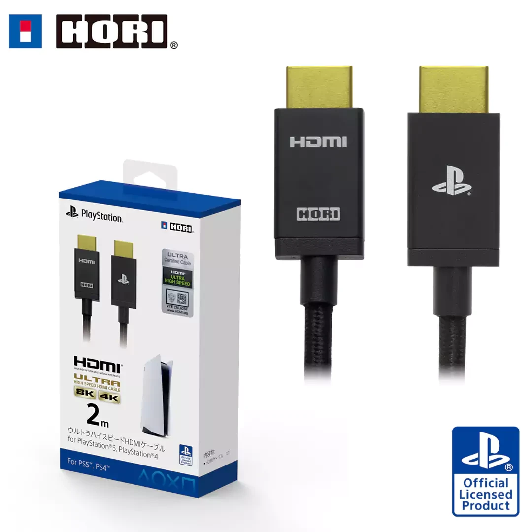 Hdmi 2 ps4 hot sale