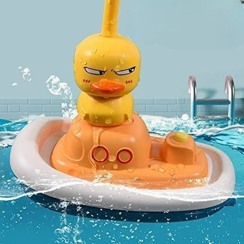 Duck Multi Function Shower GstoreQ8