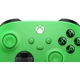 Xbox Wireless Controller - Green