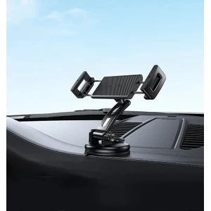 YESIDO C171 Car Holder for Phone and Tablet