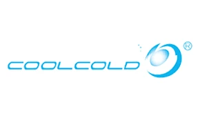 COOLCOLD