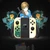 Nintendo Switch OLED Model - The Legend of Zelda: Tears of the Kingdom Edition