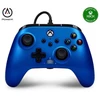 PowerA Enhanced Wired Controller for Xbox Series X|S - Blue And Black