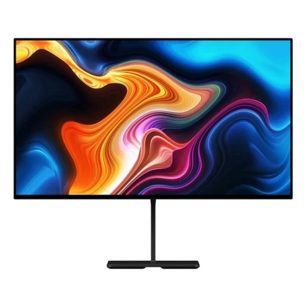 EVE SPECTRUM 27