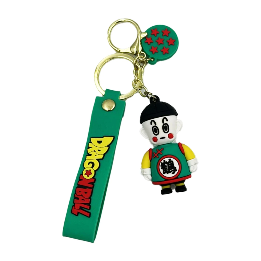 Bape dragon ball z keychain store