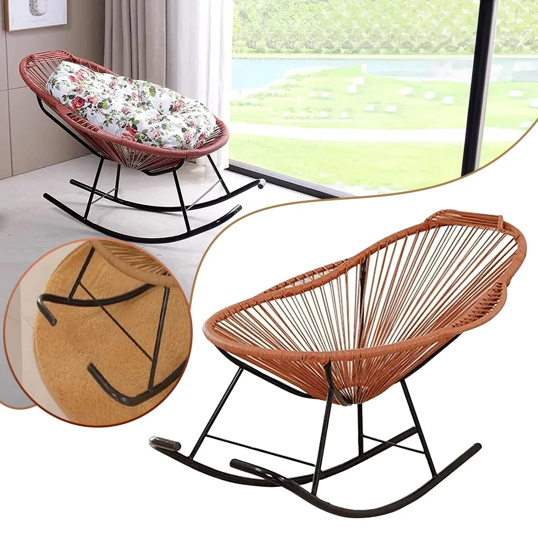 Rocking relax chair online