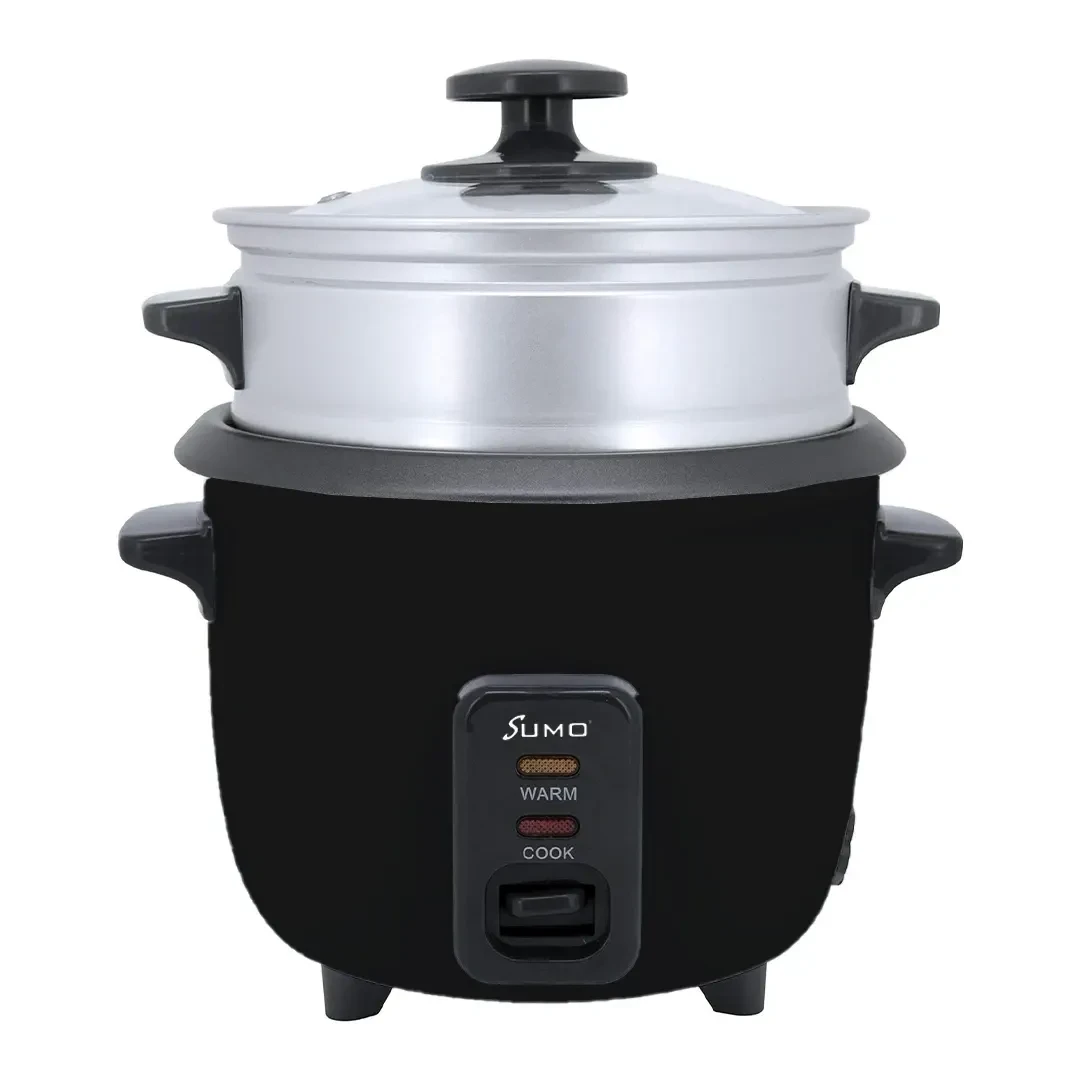 SUMO SX-180 Electric 700 W Rice Cooker