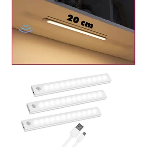 Smart Motion Sensor Light (20cm)