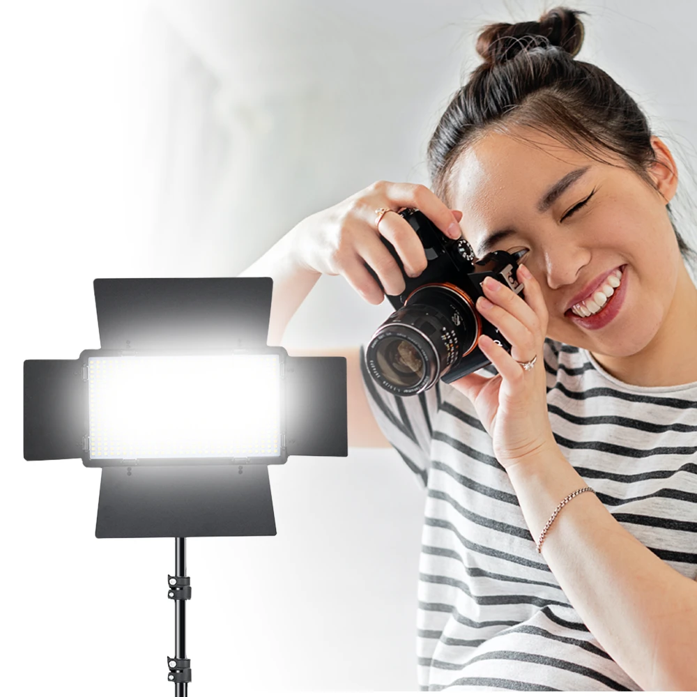 Camera Led Best Portable Camera Light Lume Cube Best Camera Light