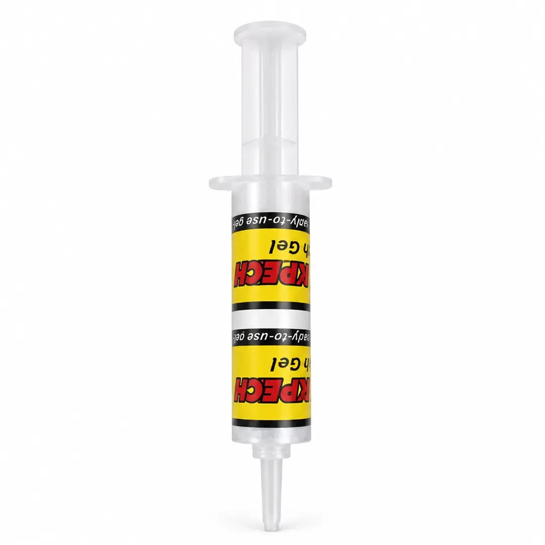Roach Expert Cockroach Gel
