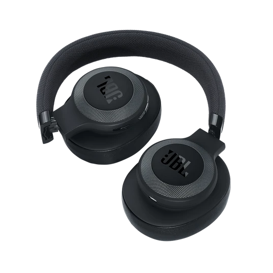 Jbl e65btnc gaming 2025