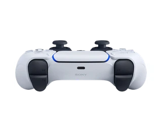 コントローラー Gaming