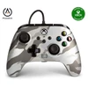 Enhanced Wired Controller for Xbox Series X|S - Metallic Arctic Camo