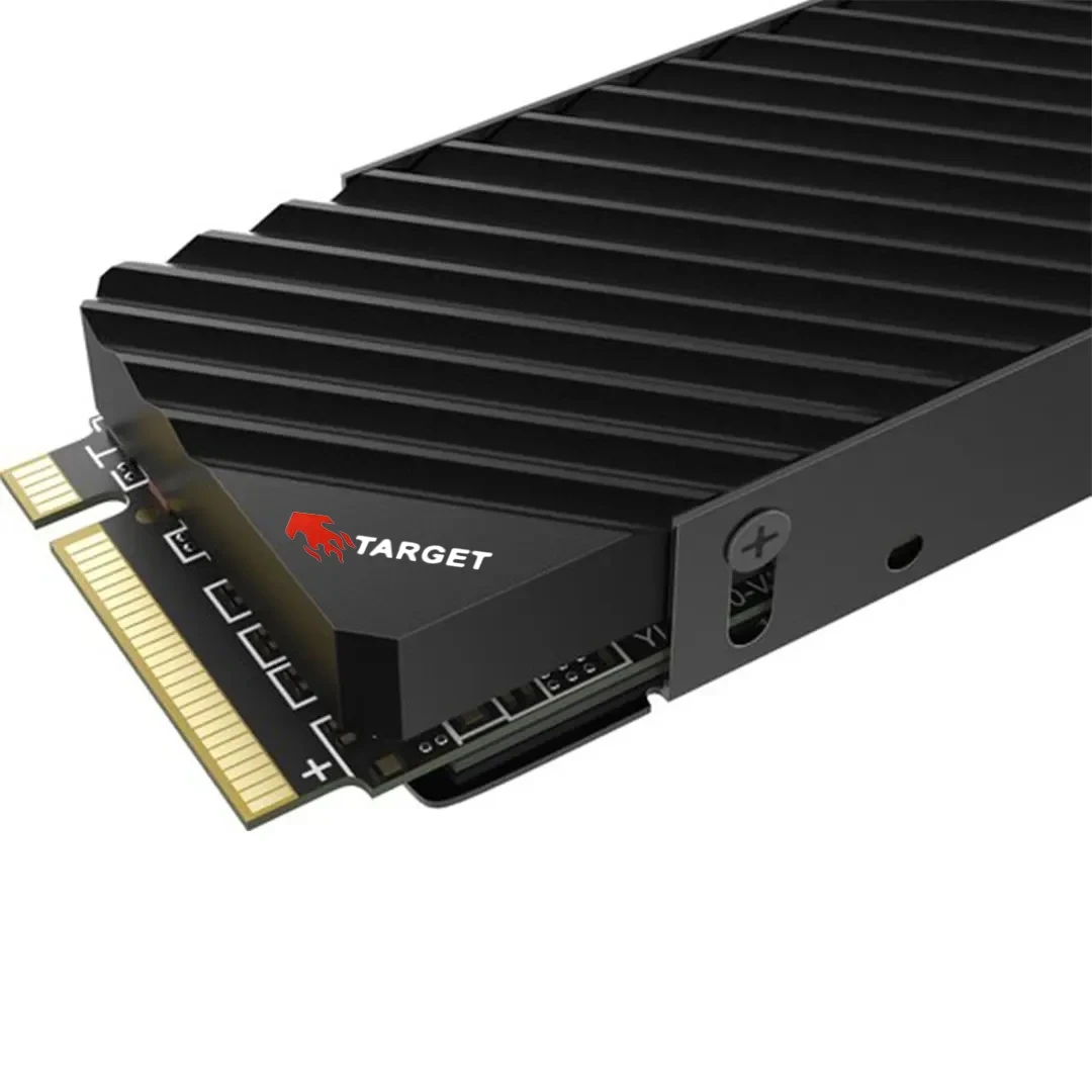 Target ssd on sale